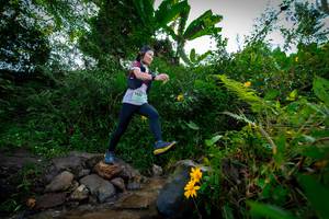 BIB: , 1026
                            <button type="button" onclick="openModal(15974620)" class="btn btn-primary btn-sm float-right btn-popup" data-toggle="modal" data-target=".modal-high-quality">
                        <i class="fas fa-shopping-cart"></i> Add to Cart
                    </button>
                                            <button type="button" onclick="isThisMe(15974620, true)" class="btn btn-success btn-sm float-right btn-popup btn-isme hidden" data-toggle="tooltip" data-placement="bottom" title="นี่คือรูปของคุณใช่ไหม คลิกที่นี่เพื่อเอาเข้าอัลบั้ม">
                        <i class="fas fa-plus"></i> Add to album
                    </button>
                    <button type="button" onclick="isThisMe(15974620, false)" class="btn btn-warning btn-sm float-right btn-popup btn-isnotme hidden">
                        <i class="fas fa-ban"></i> Remove from album
                    </button>